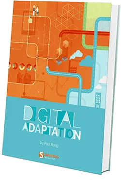 Digital Adaptation