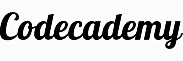 codeacademy logo