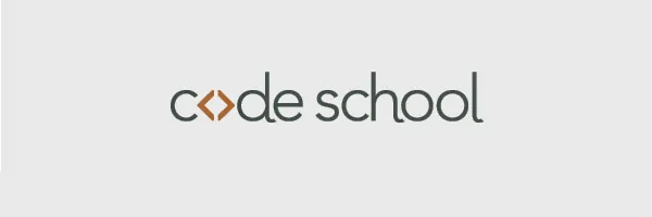 code school logo