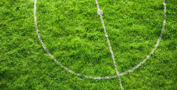 Kick Off