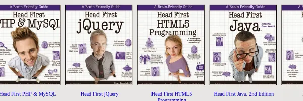 it-books