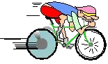 animiertes GIF