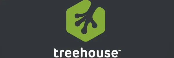 Treehouse Logo