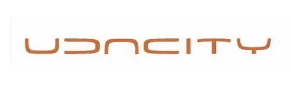 udacity logo