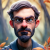 Avatar von Bernhard Berger