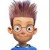 Avatar von Mark