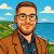 Avatar von David Goerke