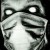 Avatar von Onkeltyson