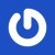 Avatar von Ethereum-Handel bei gate io